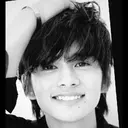 Takumi Kitamura 10