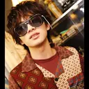Takumi Kitamura 9