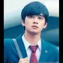 Takumi Kitamura 1
