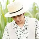 Takumi Kitamura 4
