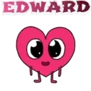 ️ Textitos de amor 26