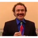 Burhan Altıntop 26