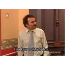 aw
Haa kavga çıktıydı dimi.
AVRUPA YAKASI