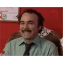 you may
itv
WEB