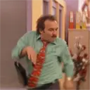 Burhan Altıntop 20