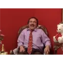 Burhan Altıntop 17