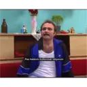 Pas hakkımı kullanmak istiyorum