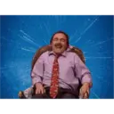 Burhan Altıntop 16