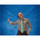 Burhan Altıntop 14