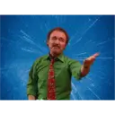Burhan Altıntop 30