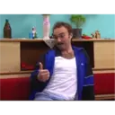Burhan Altıntop 21