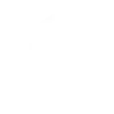 стрелки 5