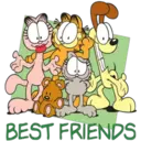 Garfield 1 13
