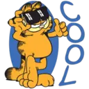 Garfield 1 14