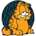 Garfield 1 17