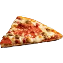 Food - Pizza 5