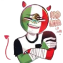 Countryhumans 15