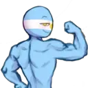 Countryhumans 16