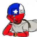 Countryhumans 3