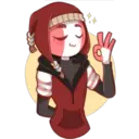 Countryhumans 1