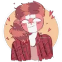 Countryhumans 4
