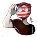 Countryhumans 10