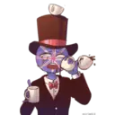 Countryhumans 9