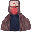 Countryhumans 21
