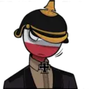 Countryhumans 7
