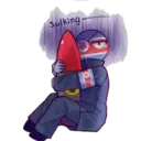 Countryhumans 13