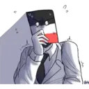 Countryhumans 18