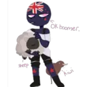 Countryhumans 28