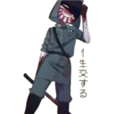 Countryhumans 5