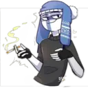 Countryhumans 25