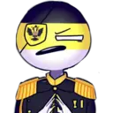Countryhumans 14