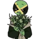 Countryhumans 22