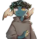 Countryhumans 23