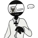 Countryhumans 17