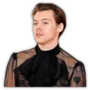 ACK