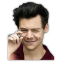 Harry Styles 7