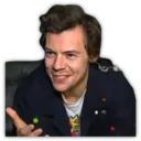 Harry Styles 27