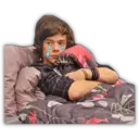 Harry Styles 3