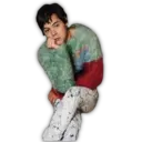 Harry Styles 8