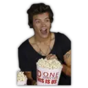 DIRECTION
THIS IS US