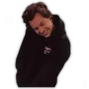 Harry
Morid Tou
108
