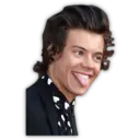 Harry Styles 9
