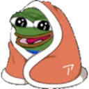 K
고