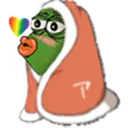 00
고