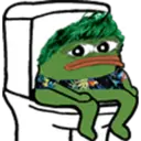 о о