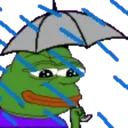 Peepo the Frog 21